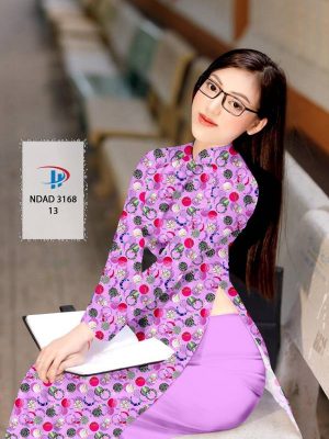 1621918903 14 vai ao dai (15)